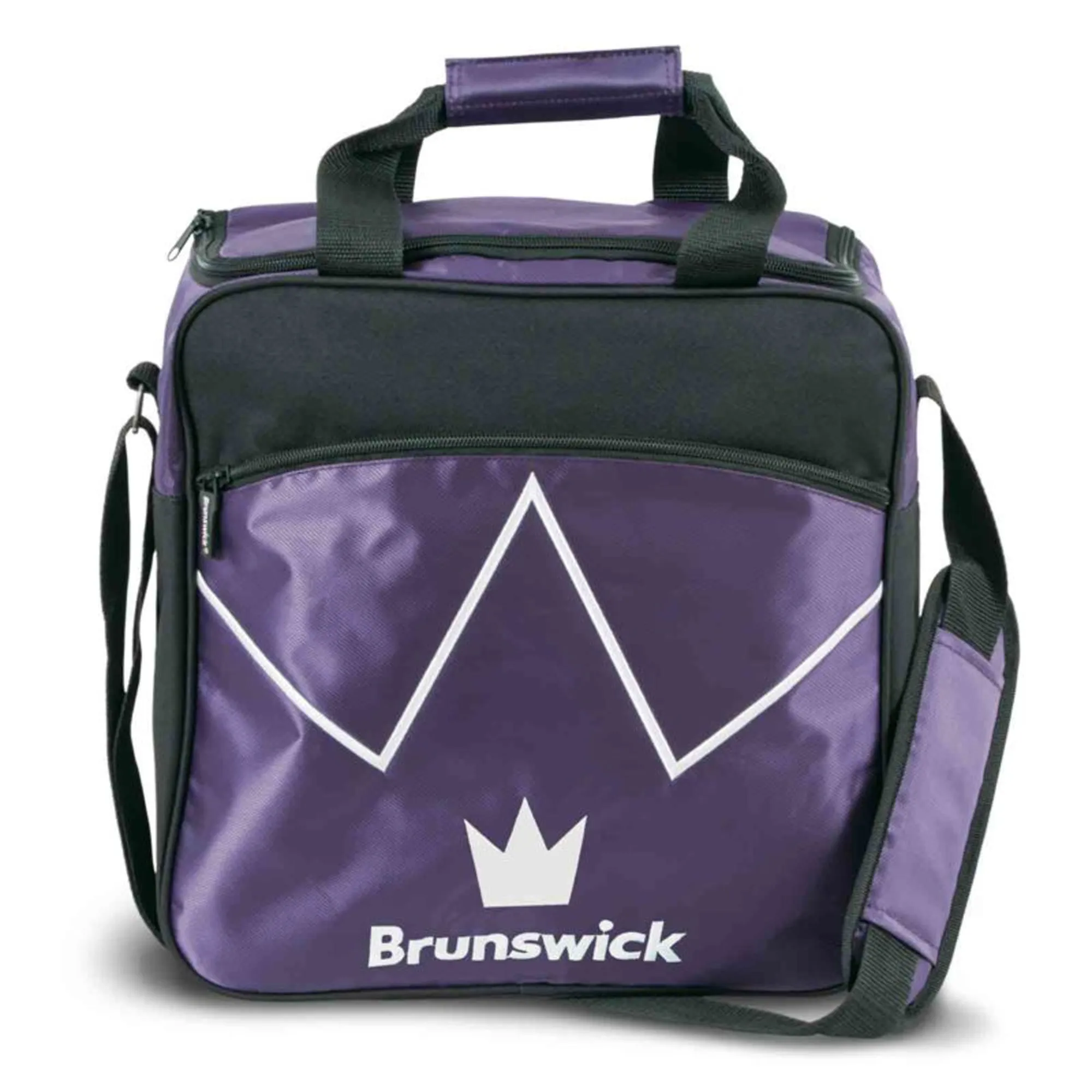 Blitz Single Tote