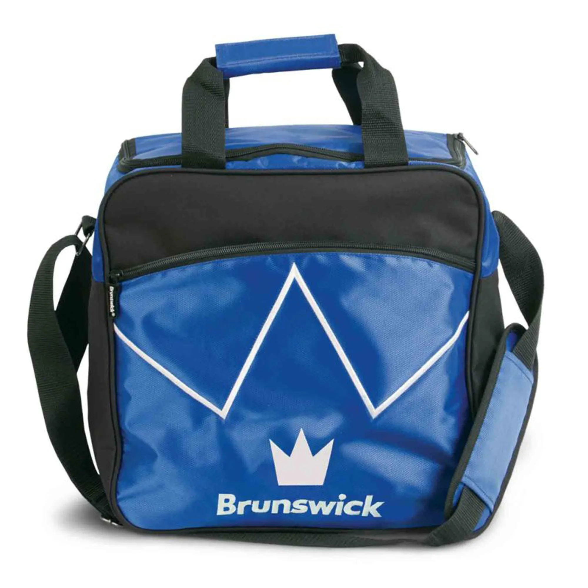 Blitz Single Tote