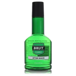 Brut Classic After Shave 100ml - 7502221181290
