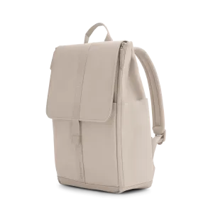 Bugaboo Changing Back Pack - Desert Taupe