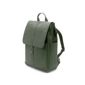 Bugaboo Changing Back Pack - Forest Green