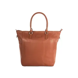 Bugatti Zoe - Horizon Business Tote