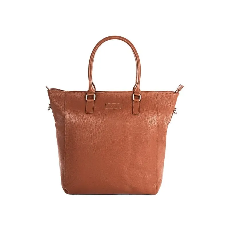 Bugatti Zoe - Horizon Business Tote
