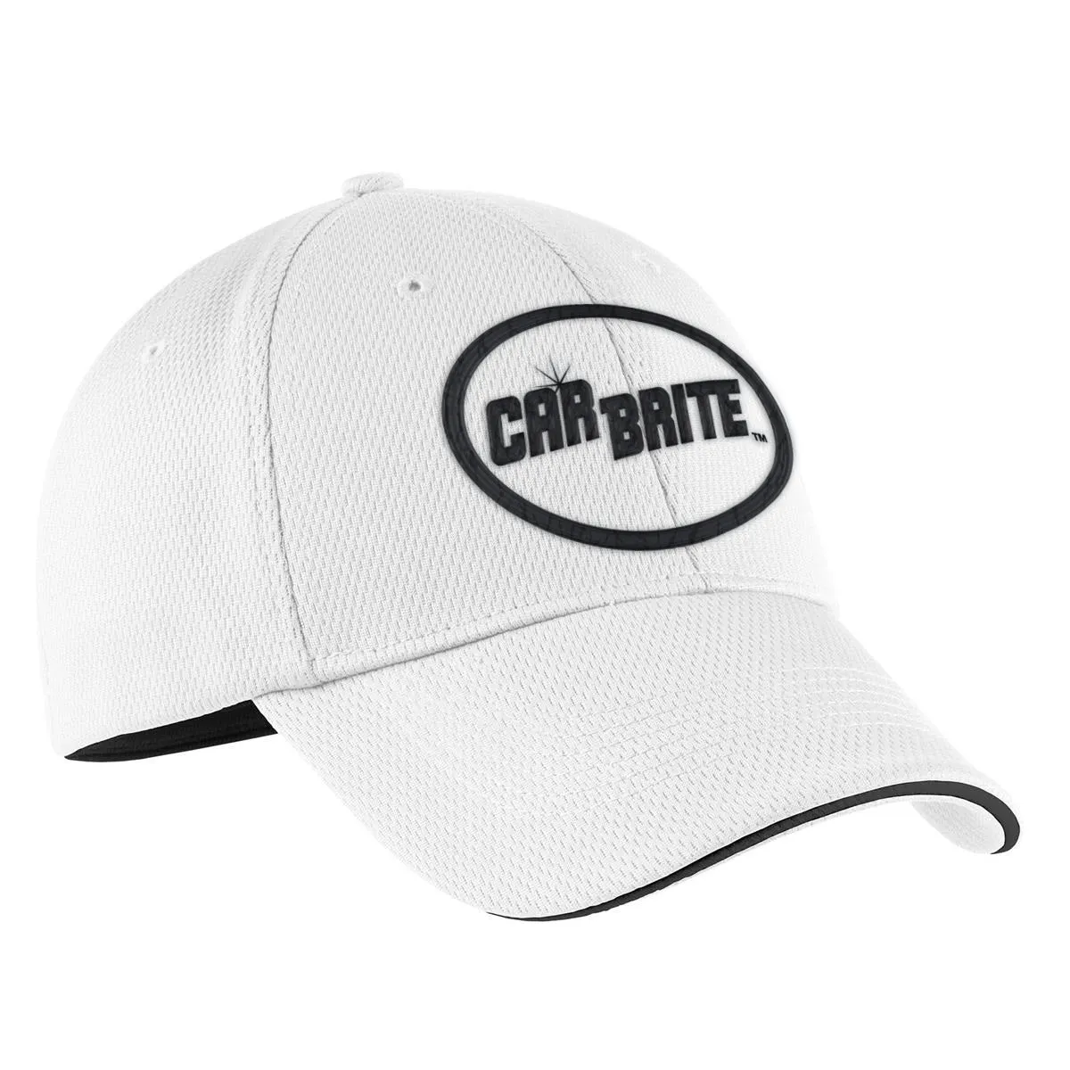 Car Brite Gear