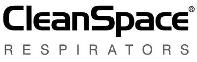 CLEANSPACE CST ULTRA POWER SYSTEM CST1010