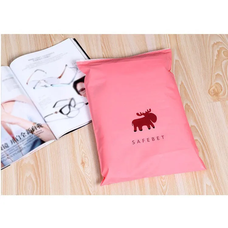 Cute Travel Organizer Storage Bags