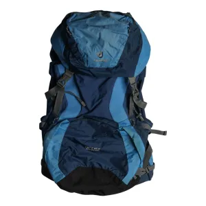 Deuter ACT Lite 60    SL Pack - Women's