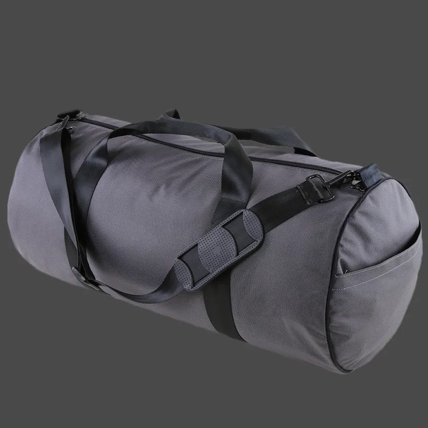 Duffel Bags