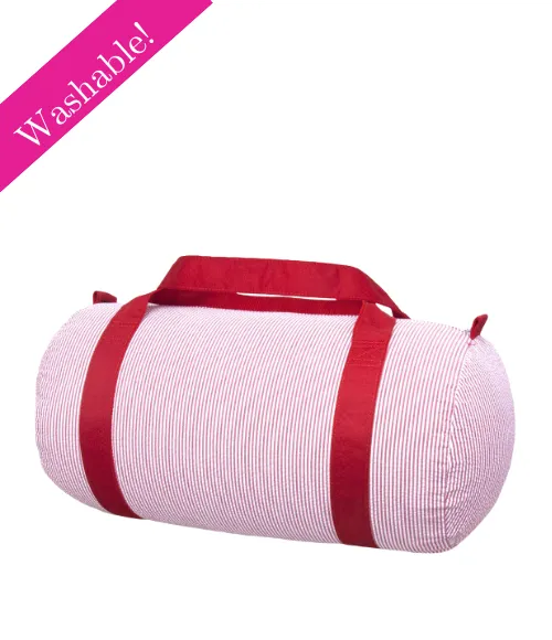 Duffels - Medium