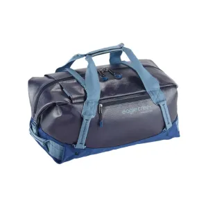 Eagle Creek MIGRATE DUFFEL 60L