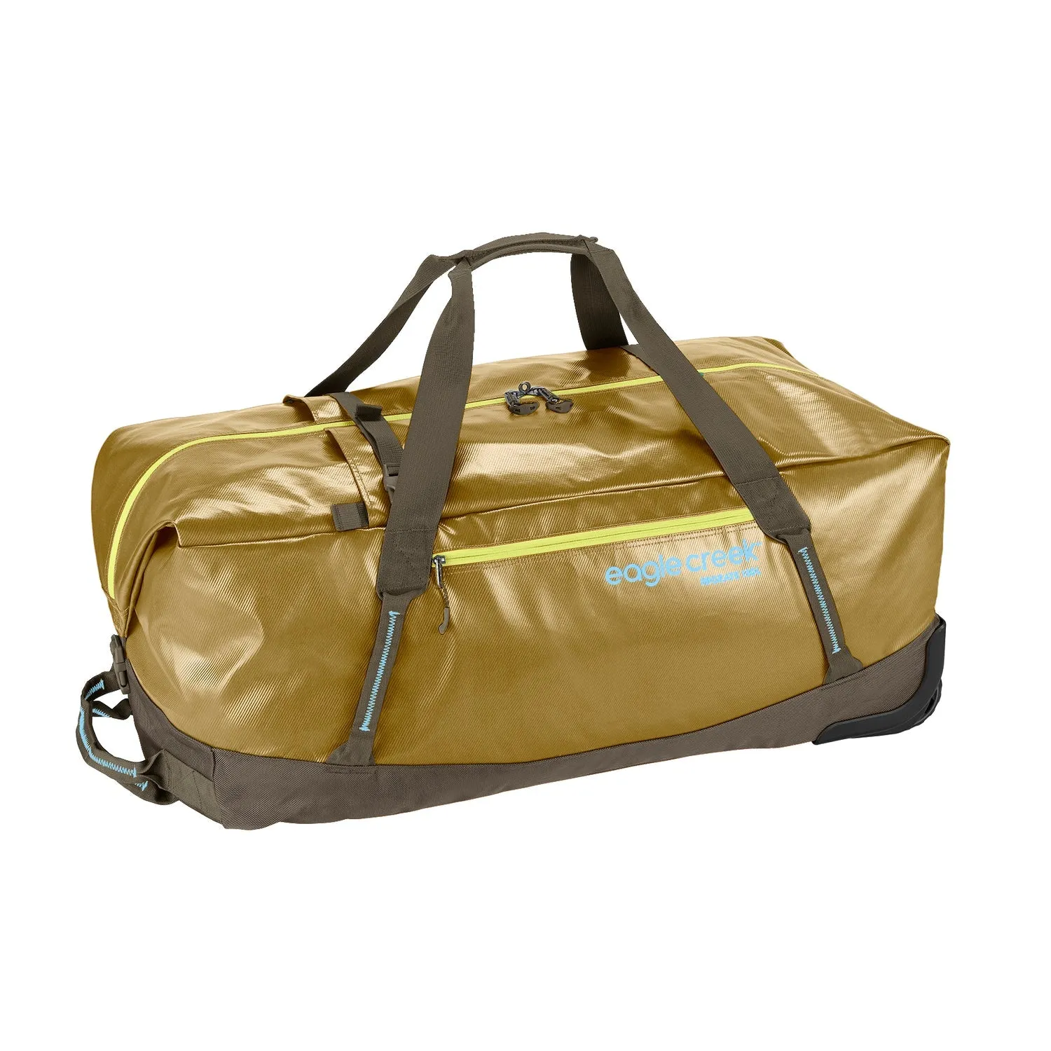 Eagle Creek Migrate Wheeled Duffle 130L A3XW1 and A5EKL