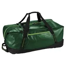 Eagle Creek Migrate Wheeled Duffle 130L A3XW1 and A5EKL