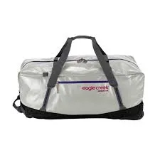 Eagle Creek Migrate Wheeled Duffle 130L A3XW1 and A5EKL