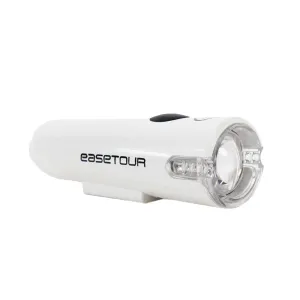 Easetour Bike ACC Headlight Pilot