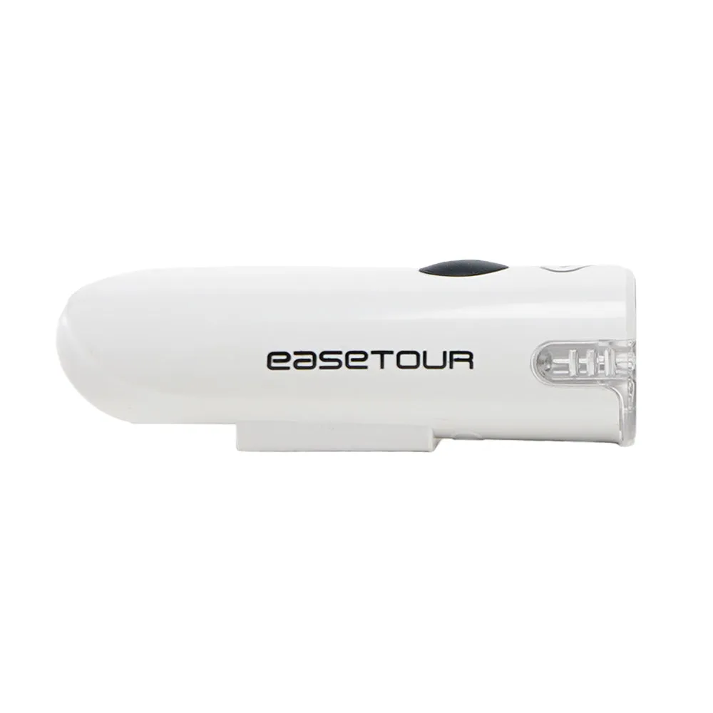 Easetour Bike ACC Headlight Pilot