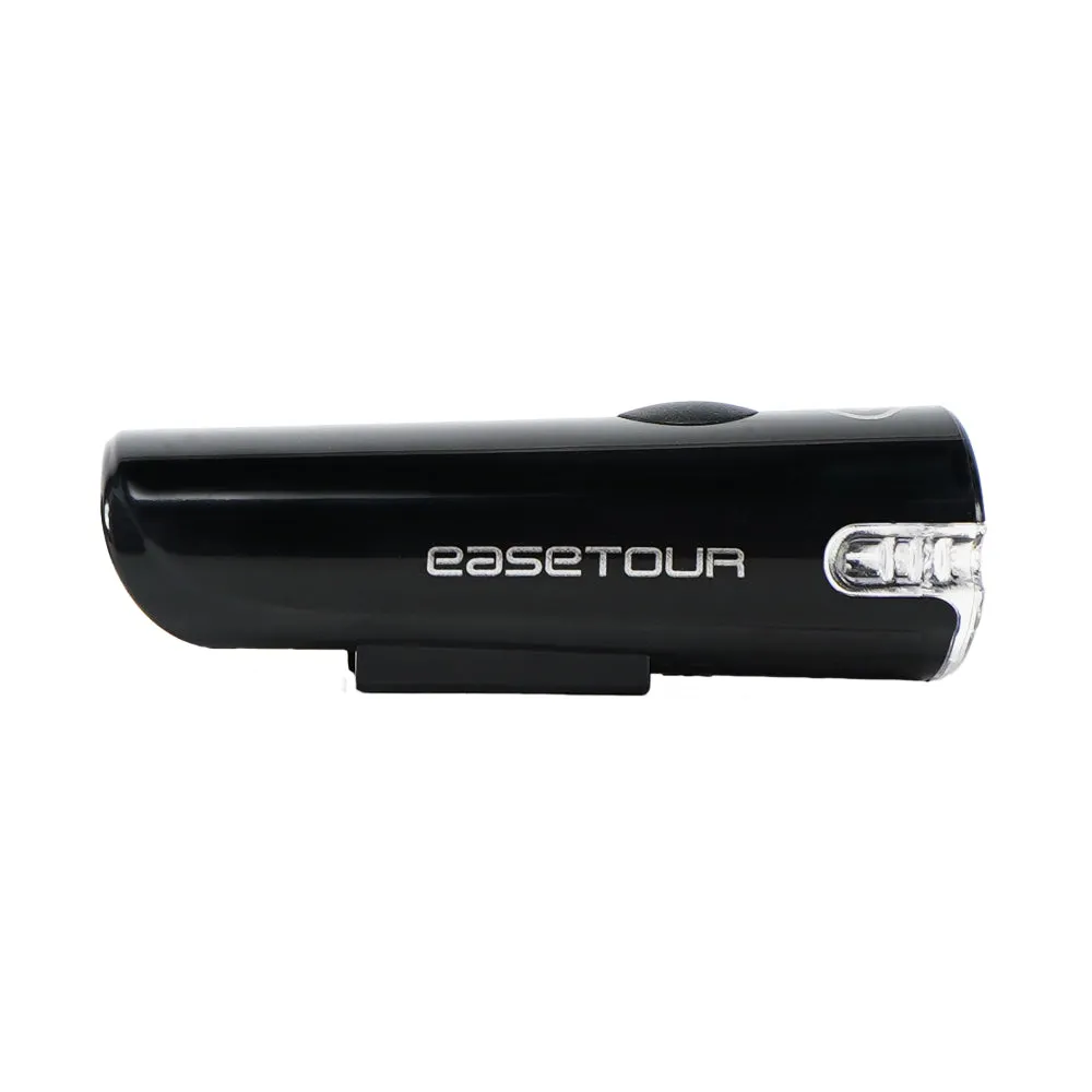 Easetour Bike ACC Headlight Pilot