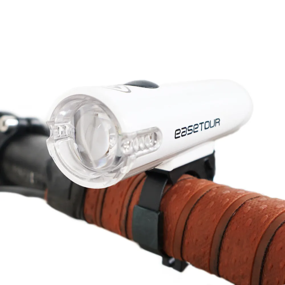 Easetour Bike ACC Headlight Pilot