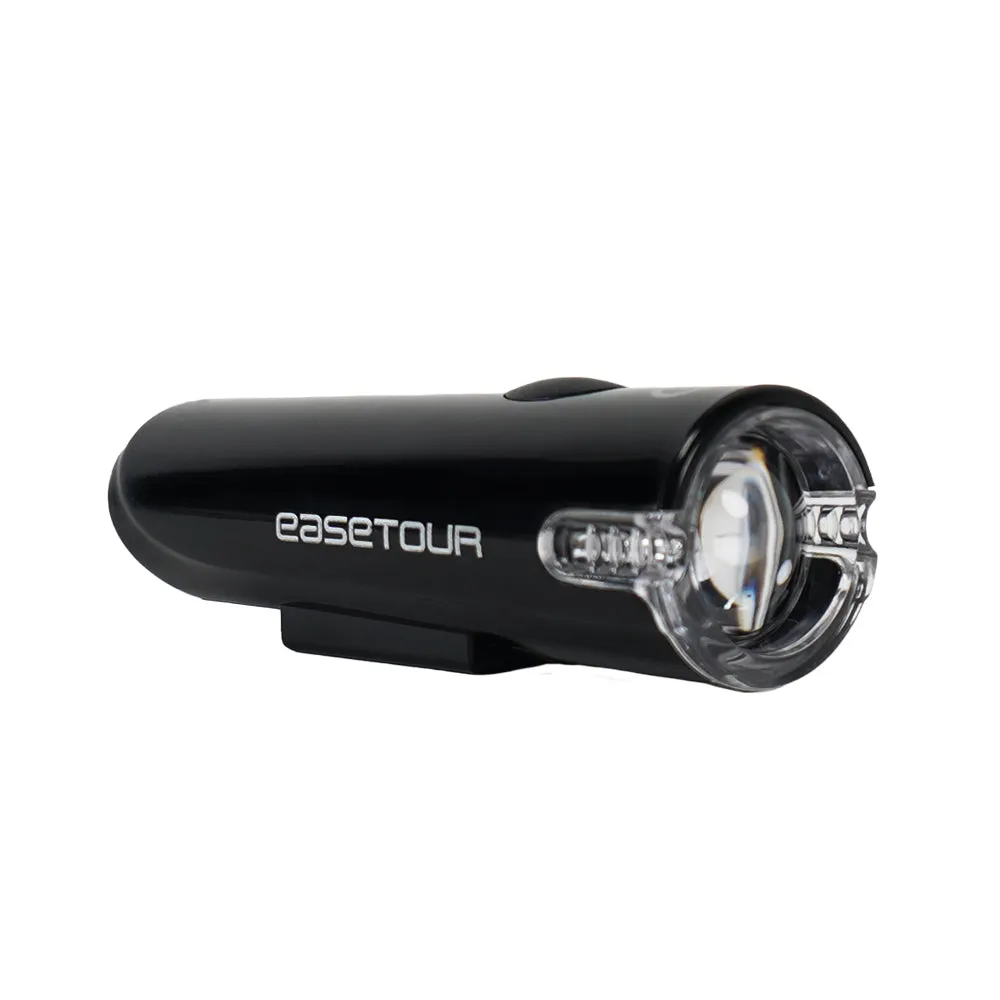 Easetour Bike ACC Headlight Pilot