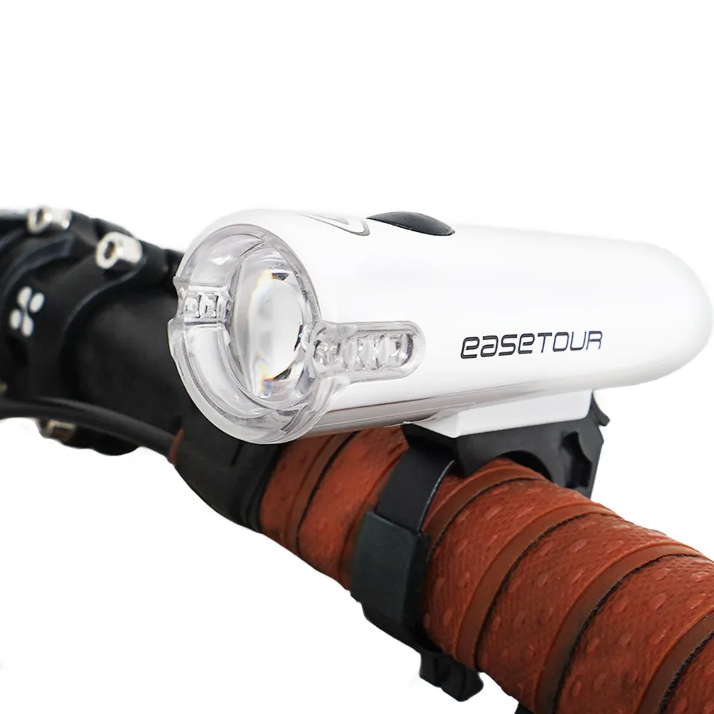 Easetour Bike ACC Headlight Pilot