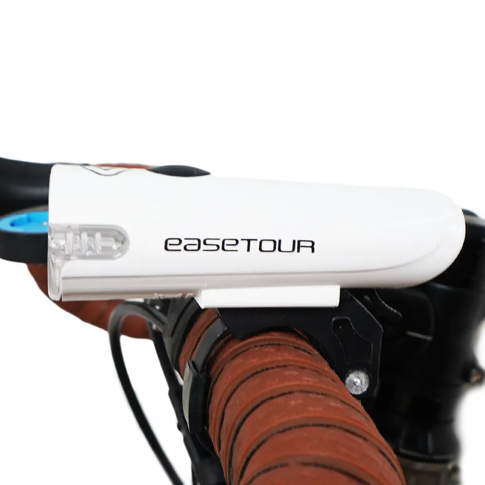 Easetour Bike ACC Headlight Pilot