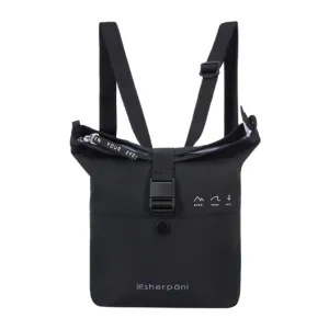 Eiko Convertible Bag