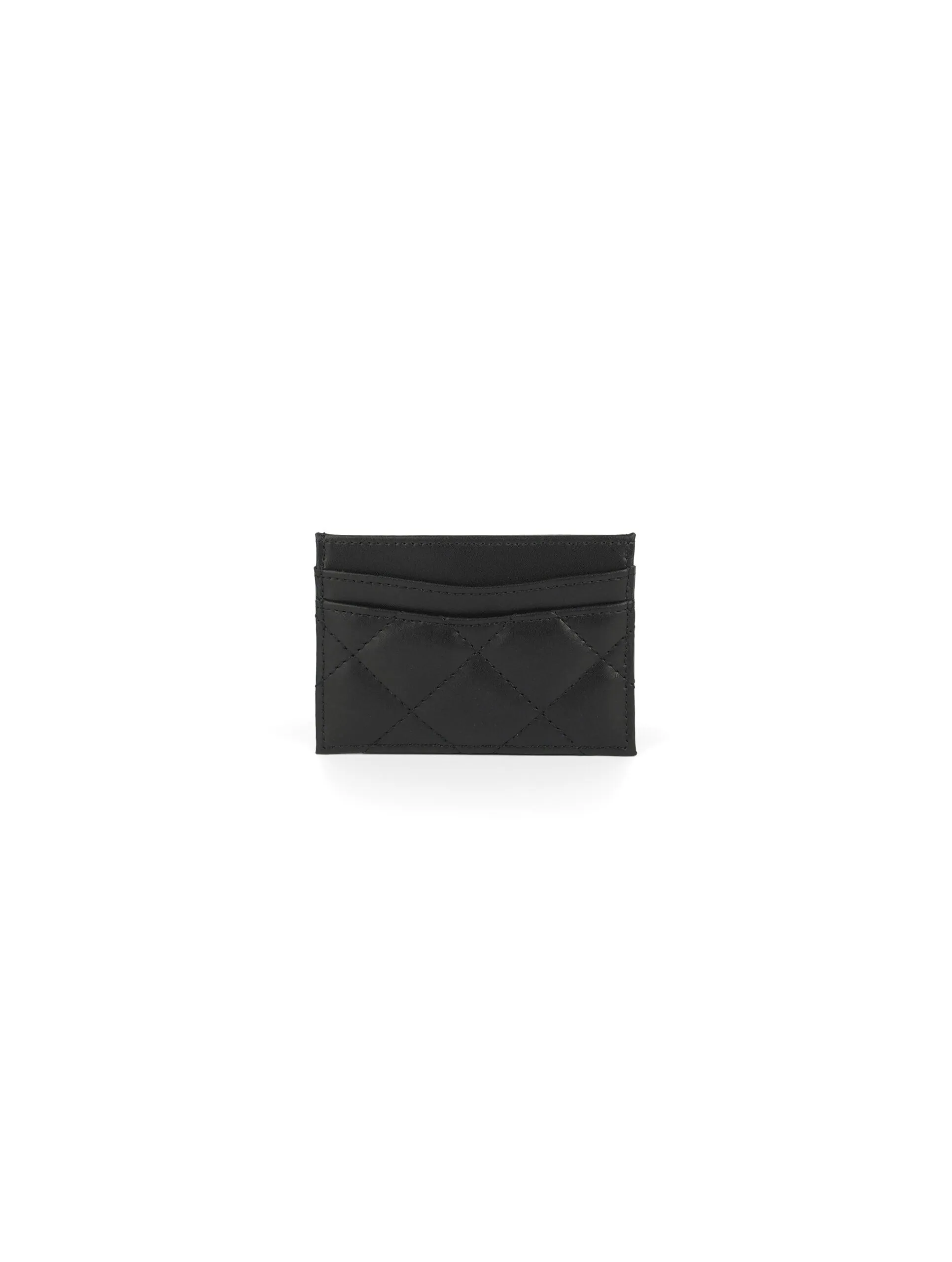 [EM] Kenn Collection BLACK
