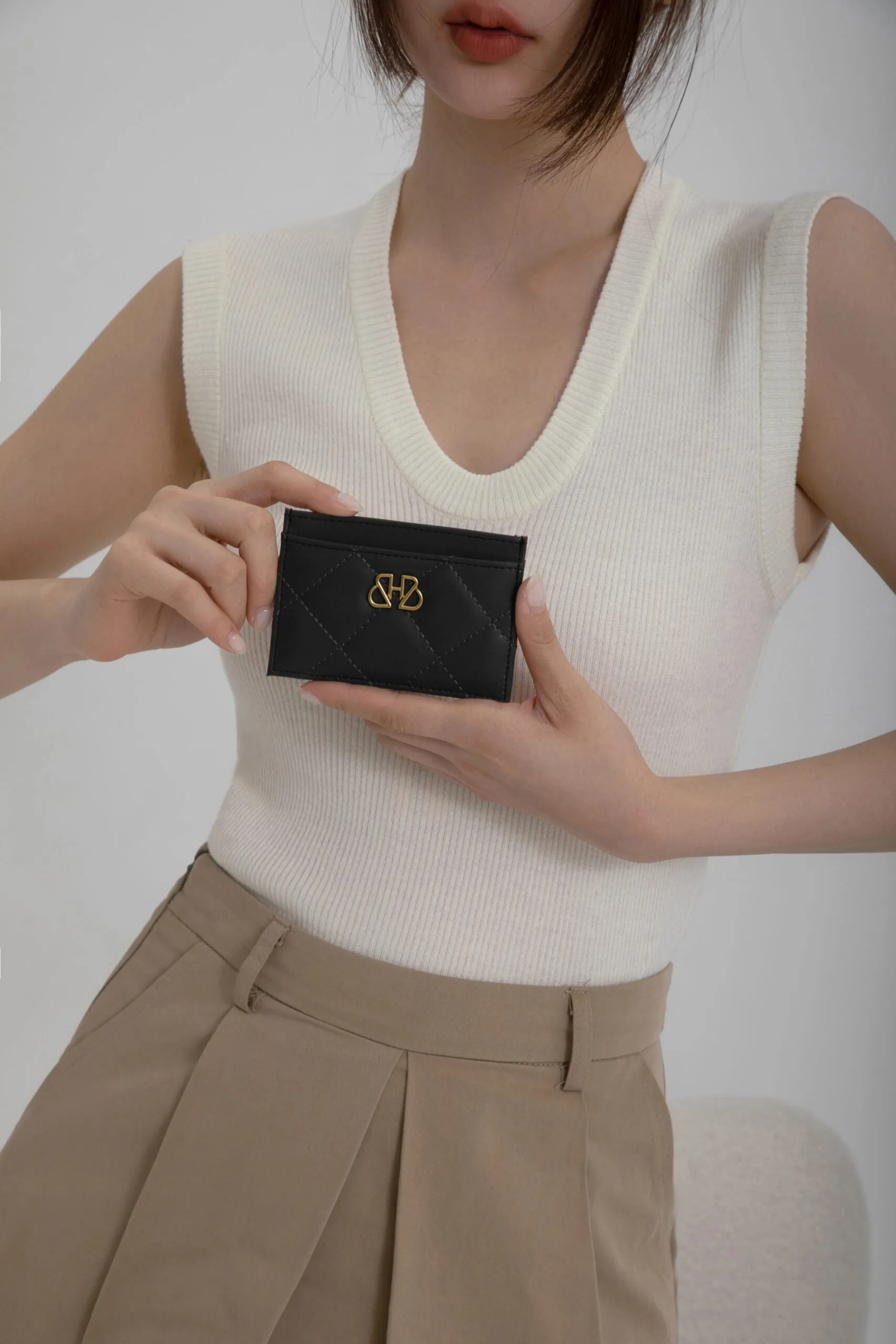 [EM] Kenn Collection BLACK