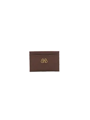 [EM] Kenn Collection BROWN