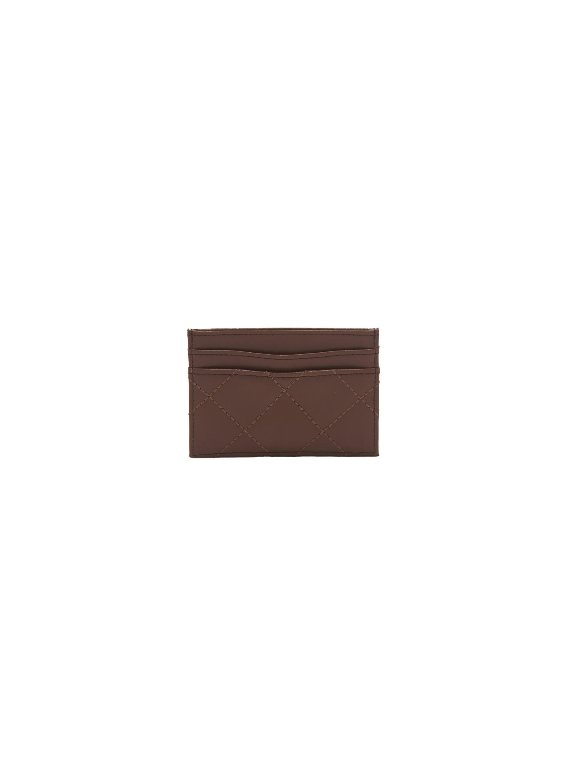 [EM] Kenn Collection BROWN