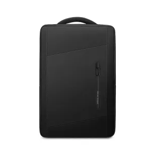 Expandos Lite: Slim Water-resistant Backpack Navigate Your Day