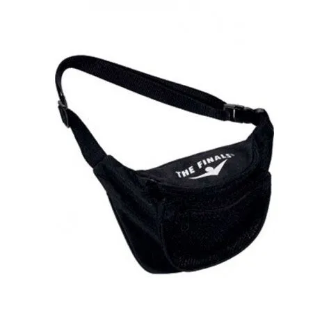 Final Hip Pack