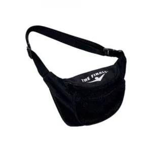 Final Hip Pack