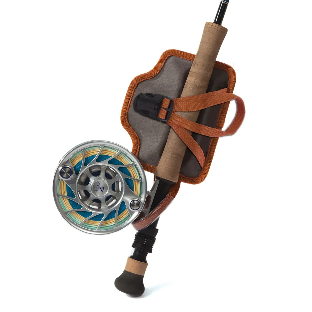 Fishpond Quickshot Rod Holder 2.0