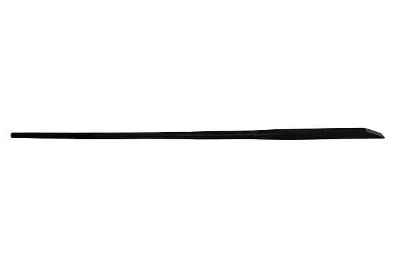 Flamefighter Pinch Bar
