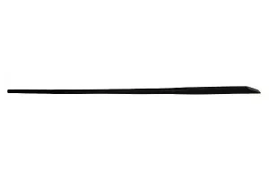 Flamefighter Pinch Bar