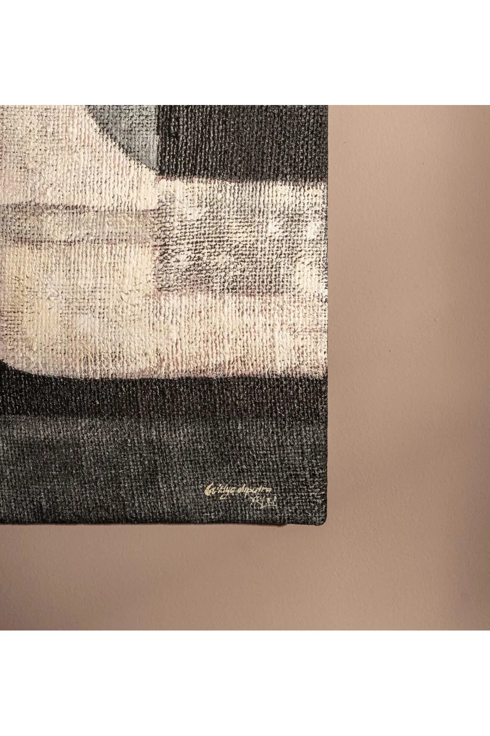 Framed Minimalist Wall Art M | dBodhi Chava