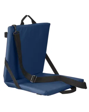 FT006-Liberty Bags-NAVY