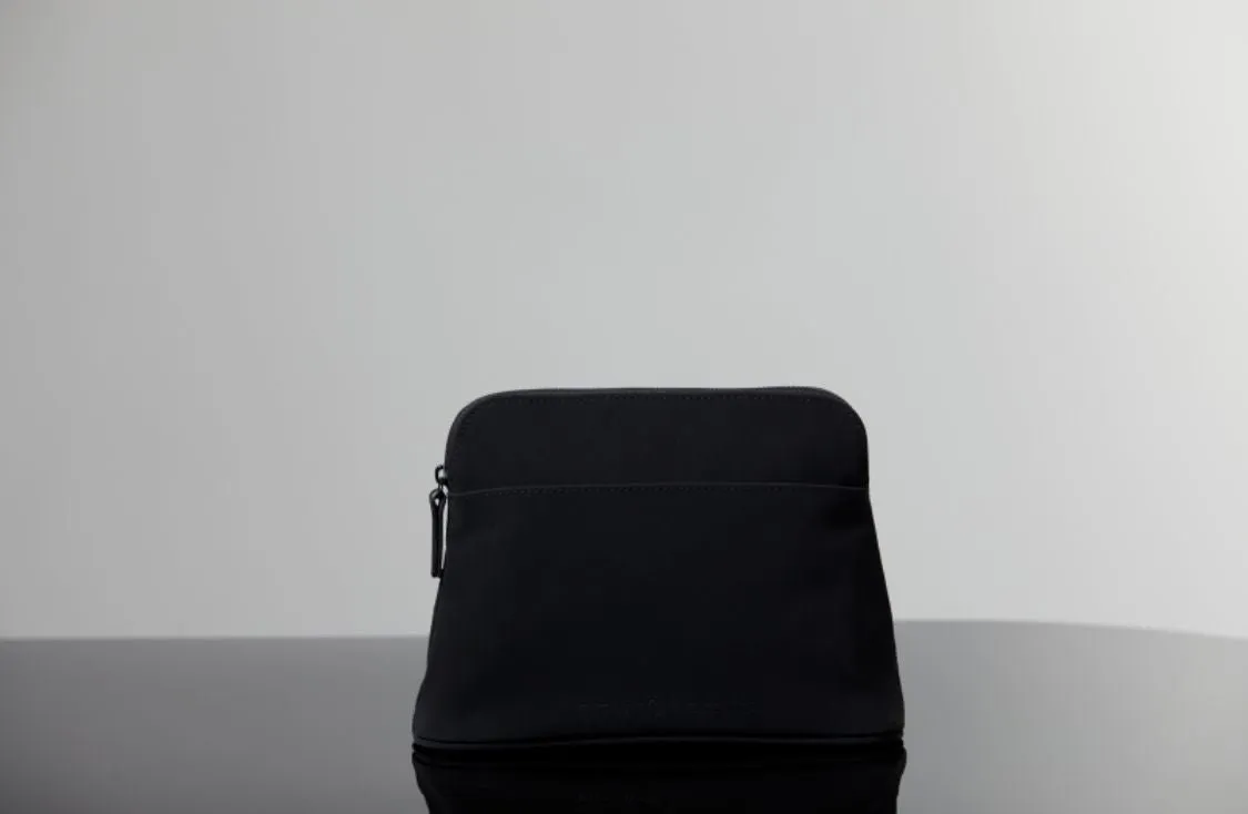 Future 5 Elements Cosmetic Bags - Wholesale