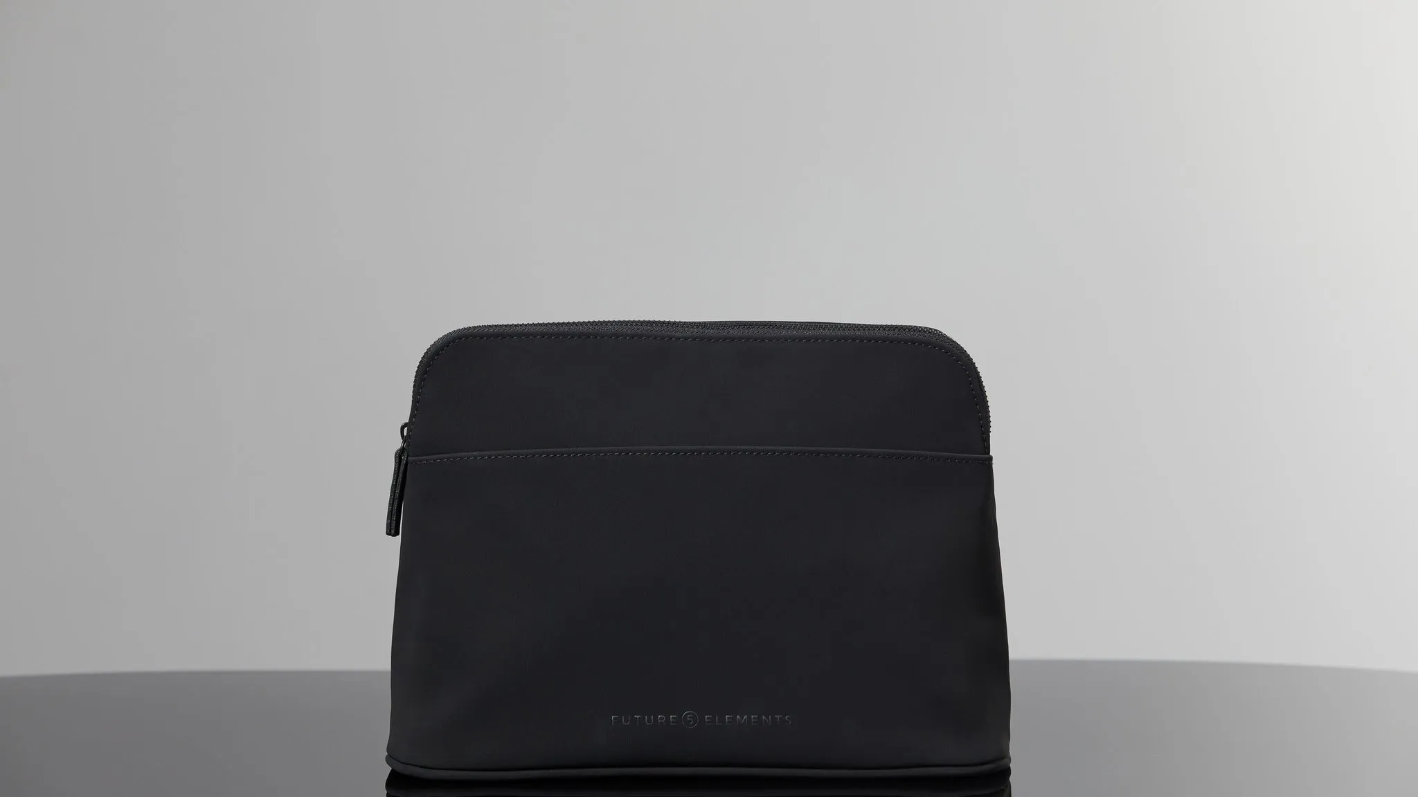 Future 5 Elements Cosmetic Bags - Wholesale