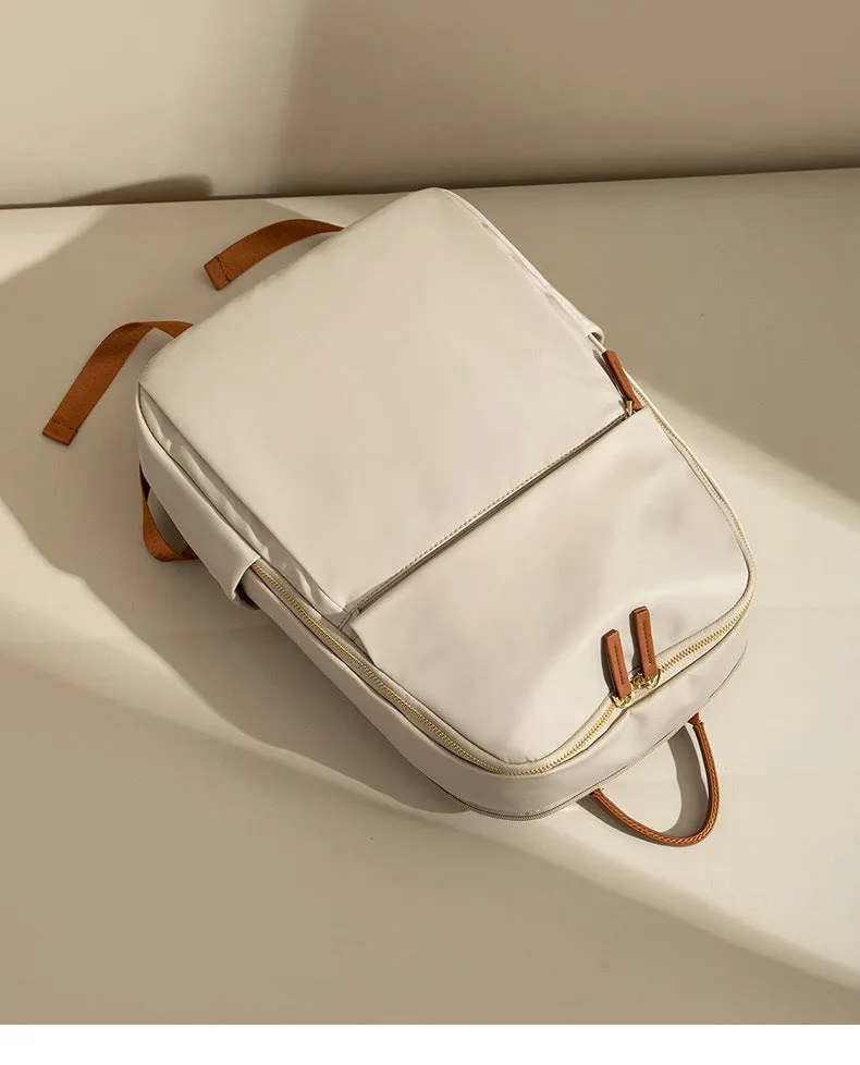 GBP080 - The Estelle Backpack