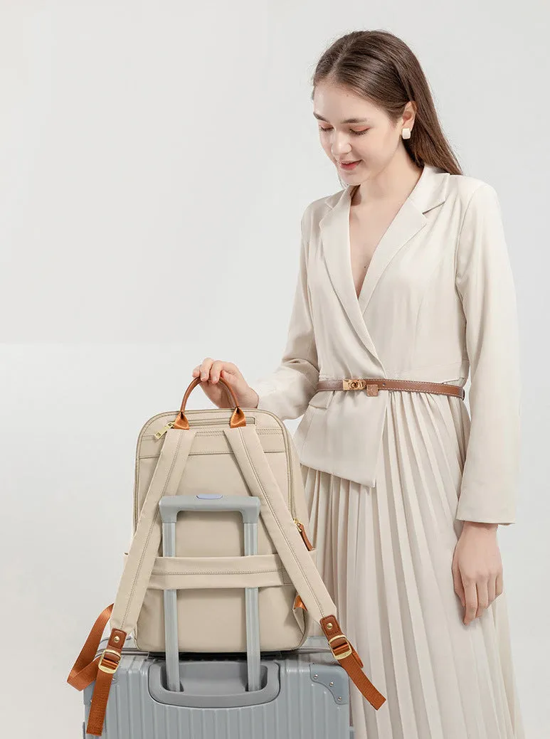 GBP080 - The Estelle Backpack