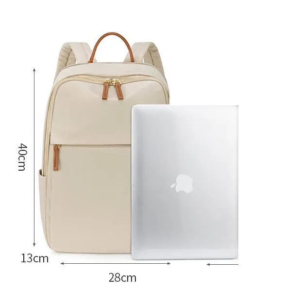GBP080 - The Estelle Backpack