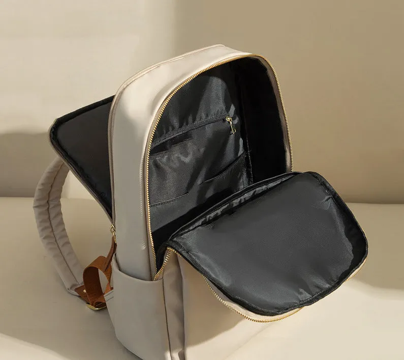 GBP080 - The Estelle Backpack
