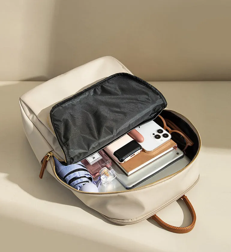 GBP080 - The Estelle Backpack