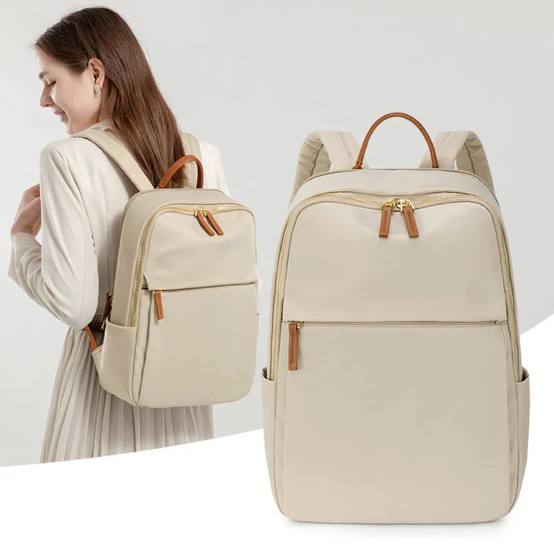 GBP080 - The Estelle Backpack