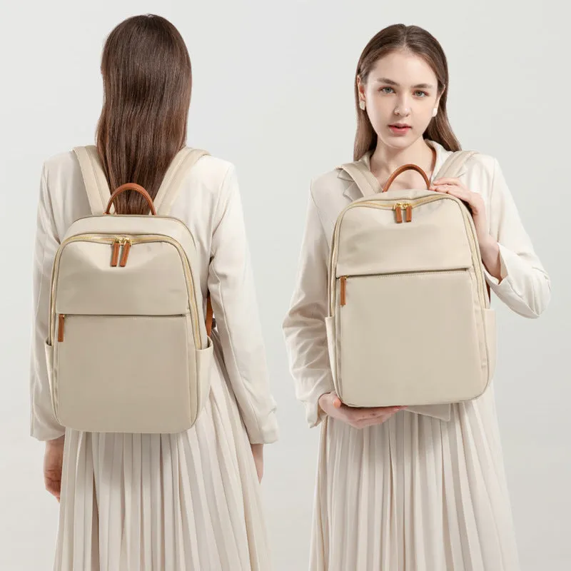 GBP080 - The Estelle Backpack
