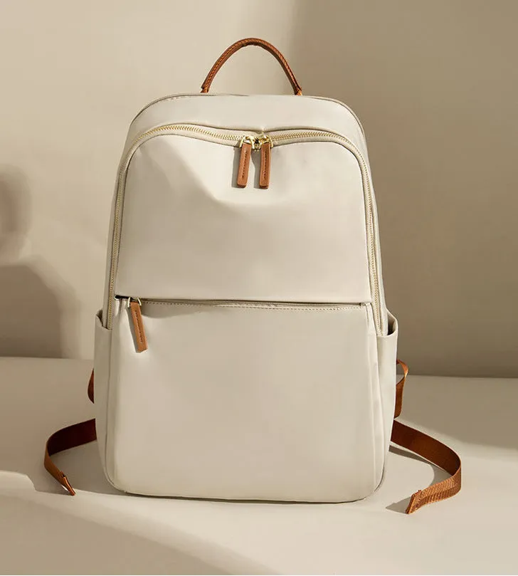 GBP080 - The Estelle Backpack