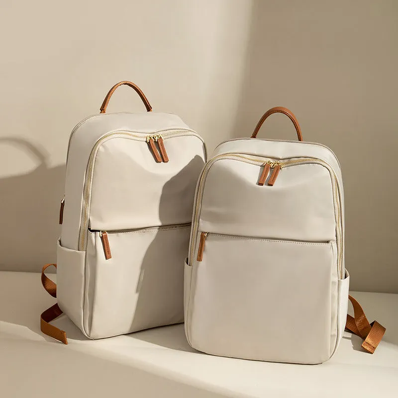 GBP080 - The Estelle Backpack