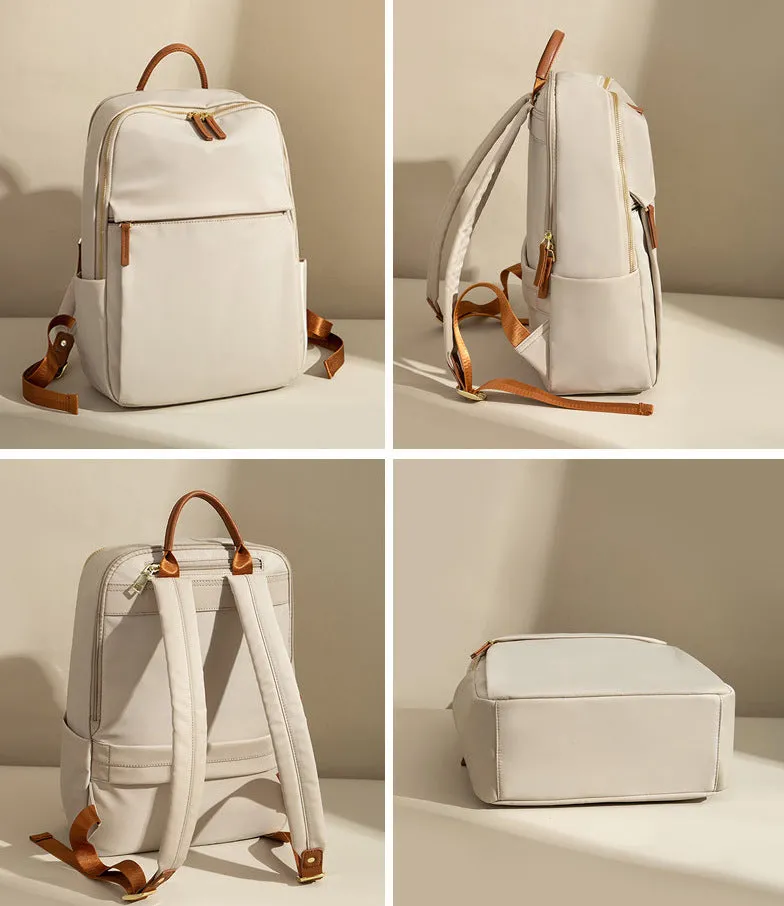 GBP080 - The Estelle Backpack
