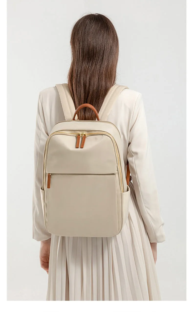 GBP080 - The Estelle Backpack